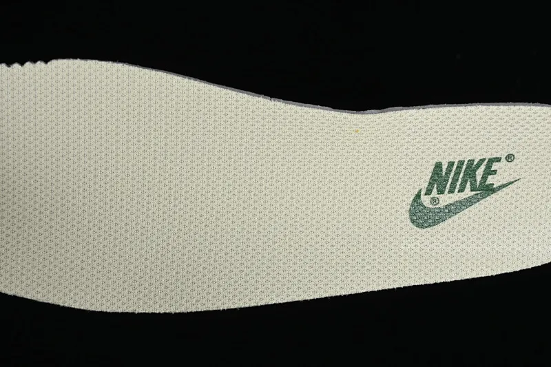 All categories Nk SB Dunk series Nk SB Dunk Low low-top sneakers Nk SB Dunk Low SB low-top sports and leisure sneakers XH1733-003